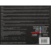 Память DDR4 2x32Gb 3600MHz Patriot PVS464G360C8K Viper Steel RTL PC4-28800 CL18 DIMM 288-pin 1.35В dual rank