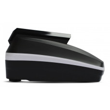 Детектор банкнот Mertech D-20A Promatic Led MULTI 5043 автоматический мультивалюта АКБ