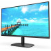 Монитор AOC 23.8" Value Line 24B2XHM2/01 черный VA LED 16:9 HDMI матовая 250cd 178гр/178гр 1920x1080 D-Sub FHD 2.7кг