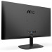 Монитор AOC 23.8" Value Line 24B2XHM2/01 черный VA LED 16:9 HDMI матовая 250cd 178гр/178гр 1920x1080 D-Sub FHD 2.7кг