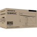 Монитор Gigabyte 31.5" G32QC A VA 2560x1440 165Hz 350cd/m2 16:9