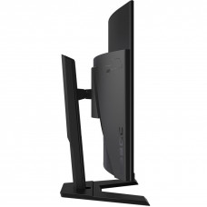 Монитор Gigabyte 31.5" G32QC A VA 2560x1440 165Hz 350cd/m2 16:9