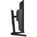 Монитор Gigabyte 31.5" G32QC A VA 2560x1440 165Hz 350cd/m2 16:9