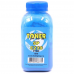 Тонер Ricoh Aficio SP C220/240/250/260 банка 100г Сyan БУЛАТ BARCC22000020