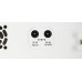 Коммутатор MikroTik CRS112-8P-4S-IN 8x1Гбит/с 4SFP 8PoE+ управляемый
