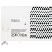 Коммутатор MikroTik CRS112-8P-4S-IN 8x1Гбит/с 4SFP 8PoE+ управляемый