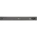 Коммутатор D-Link DXS-1210-28S DXS-1210-28S/A1A (L2+) 4x10Гбит/с 24SFP+ настраиваемый
