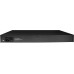 Коммутатор Osnovo SW-62422(400W) 26x100Мбит/с 2xКомбо(1000BASE-T/SFP) 24PoE+ 400W неуправляемый
