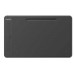 Графический планшет Parblo Intangbo M USB Type-C черный