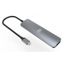 Стыковочная станция Digma DS-740UC_GL
