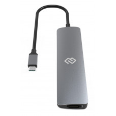 Стыковочная станция Digma DS-740UC_GL