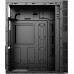 Корпус Accord ACC-CL297B черный без БП ATX 4x120mm 2xUSB2.0 1xUSB3.0 audio