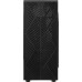 Корпус Accord ACC-CL297B черный без БП ATX 4x120mm 2xUSB2.0 1xUSB3.0 audio