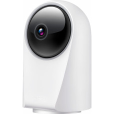 Камера видеонаблюдения IP Realme RMH2001 Smart Camera 360 2.8-2.8мм цв. корп.:белый (4814433)