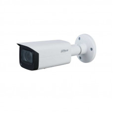 Камера видеонаблюдения IP Dahua DH-IPC-HFW3441TP-ZS 2.7-13.5мм цветная