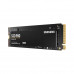 Накопитель SSD Samsung PCI-E x4 250Gb MZ-V8V250BW 980 M.2 2280