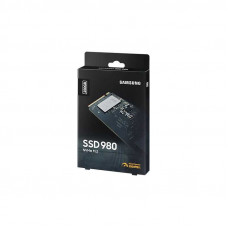 Накопитель SSD Samsung PCI-E x4 250Gb MZ-V8V250BW 980 M.2 2280