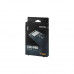 Накопитель SSD Samsung PCI-E x4 250Gb MZ-V8V250BW 980 M.2 2280