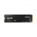 Накопитель SSD Samsung PCI-E x4 250Gb MZ-V8V250BW 980 M.2 2280
