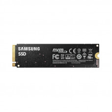 Накопитель SSD Samsung PCI-E x4 250Gb MZ-V8V250BW 980 M.2 2280
