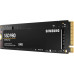 Накопитель SSD Samsung PCI-E x4 250Gb MZ-V8V250BW 980 M.2 2280