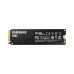 Накопитель SSD Samsung PCI-E x4 250Gb MZ-V8V250BW 980 M.2 2280