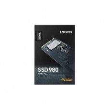 Накопитель SSD Samsung PCI-E x4 250Gb MZ-V8V250BW 980 M.2 2280