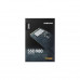 Накопитель SSD Samsung PCI-E x4 250Gb MZ-V8V250BW 980 M.2 2280