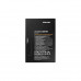 Накопитель SSD Samsung PCI-E x4 250Gb MZ-V8V250BW 980 M.2 2280