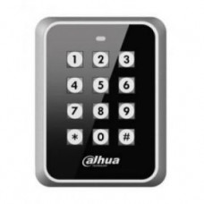 Считыватель карт Dahua DHI-ASR1101M-D внутренний