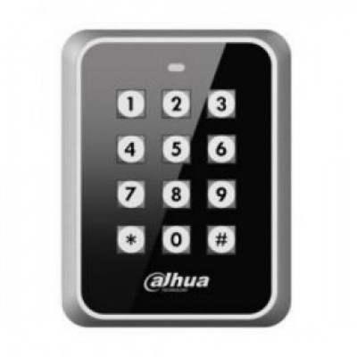 Считыватель карт Dahua DHI-ASR1101M-D внутренний