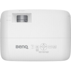 Проектор Benq MW560 DLP 4000Lm (1280x800) 20000:1 ресурс лампы:6000часов 2xHDMI 2.3кг