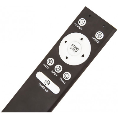 Минисистема Supra SMB-290 черный 60Вт FM USB BT SD