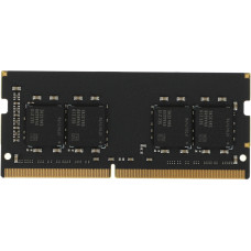Память DDR4 16Gb 3200MHz AMD R9416G3206S2S-U R9 RTL PC4-25600 CL22 SO-DIMM 260-pin 1.2В