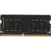 Память DDR4 16Gb 3200MHz AMD R9416G3206S2S-U R9 RTL PC4-25600 CL22 SO-DIMM 260-pin 1.2В