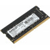 Память DDR4 16Gb 3200MHz AMD R9416G3206S2S-U R9 RTL PC4-25600 CL22 SO-DIMM 260-pin 1.2В