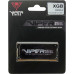 Память DDR4 32Gb 2400MHz Patriot PVS432G240C5S Viper Steel RTL PC4-19200 CL15 SO-DIMM 260-pin 1.25В