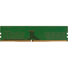 Память DDR4 8Gb 3200MHz Samsung M378A1K43EB2-CWE OEM PC4-25600 CL21 DIMM 288-pin 1.2В single rank
