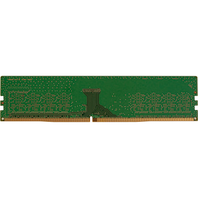 Память DDR4 8Gb 3200MHz Samsung M378A1K43EB2-CWE OEM PC4-25600 CL21 DIMM 288-pin 1.2В single rank