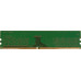 Память DDR4 8Gb 3200MHz Samsung M378A1K43EB2-CWE OEM PC4-25600 CL21 DIMM 288-pin 1.2В single rank