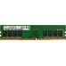 Память DDR4 8Gb 3200MHz Samsung M378A1K43EB2-CWE OEM PC4-25600 CL21 DIMM 288-pin 1.2В single rank