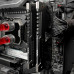 Память DDR4 8Gb 3600MHz Patriot PVS48G360C8 Viper Steel RTL PC4-28800 CL18 DIMM 288-pin 1.35В