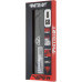 Память DDR4 8Gb 3600MHz Patriot PVS48G360C8 Viper Steel RTL PC4-28800 CL18 DIMM 288-pin 1.35В