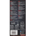 Память DDR4 8Gb 3600MHz Patriot PVS48G360C8 Viper Steel RTL PC4-28800 CL18 DIMM 288-pin 1.35В