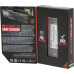 Накопитель SSD Patriot PCI-E 4.0 x4 2Tb VP4300-2TBM28H Viper VP4300 M.2 2280