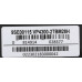 Накопитель SSD Patriot PCI-E 4.0 x4 2Tb VP4300-2TBM28H Viper VP4300 M.2 2280