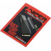 Накопитель SSD Patriot PCI-E 4.0 x4 2Tb VP4300-2TBM28H Viper VP4300 M.2 2280