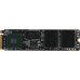 Накопитель SSD Patriot PCI-E 4.0 x4 2Tb VP4300-2TBM28H Viper VP4300 M.2 2280