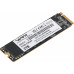 Накопитель SSD Patriot PCI-E 4.0 x4 2Tb VP4300-2TBM28H Viper VP4300 M.2 2280