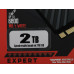 Накопитель SSD Patriot PCI-E 4.0 x4 2Tb VP4300-2TBM28H Viper VP4300 M.2 2280
